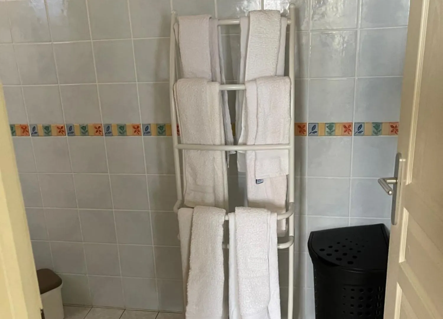 Superbe T3 Meuble Tout Confort Le Gosier  Le Gosier (Grande-Terre)