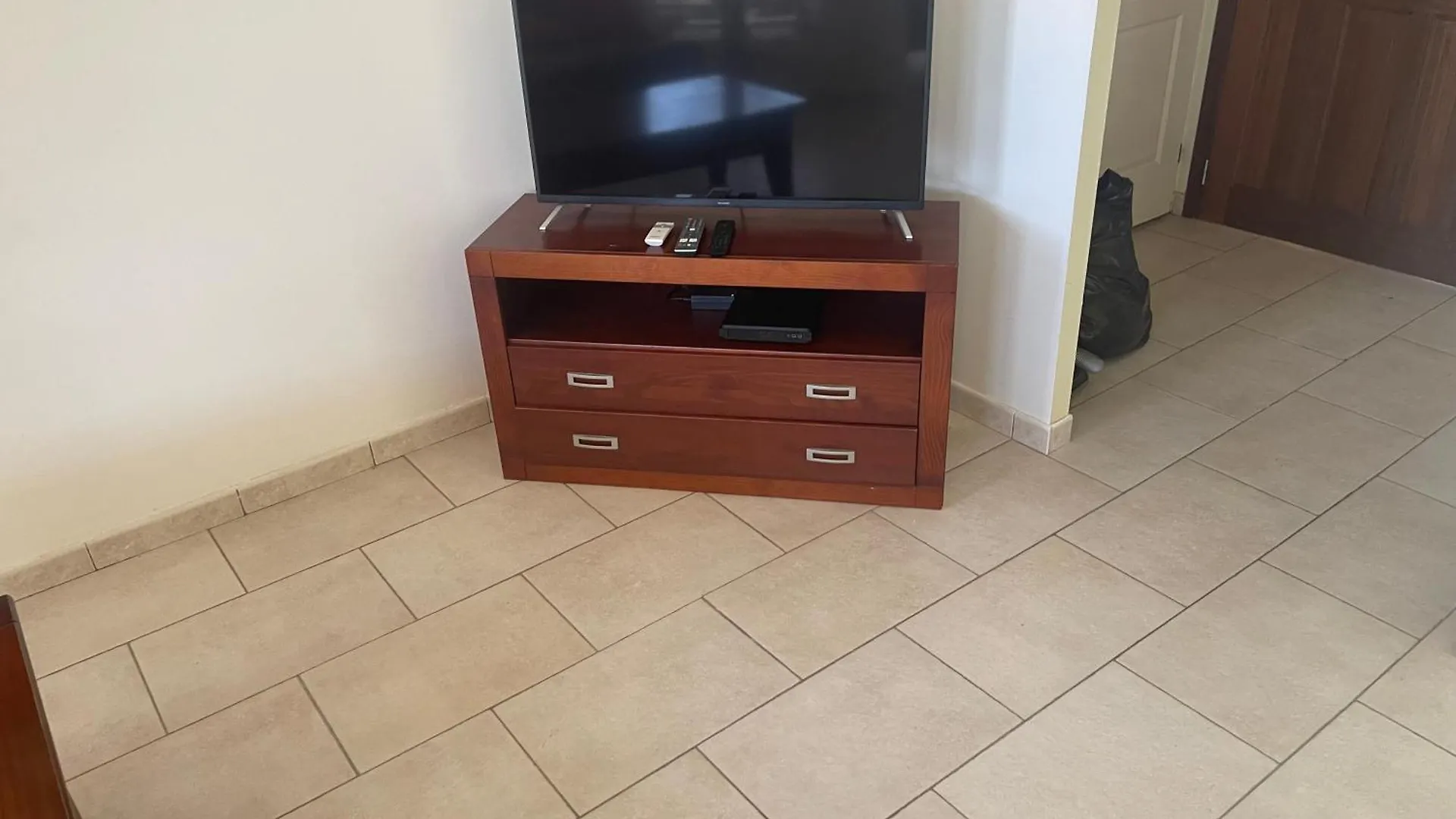 Appartement Superbe T3 Meuble Tout Confort Le Gosier  Guadeloupe