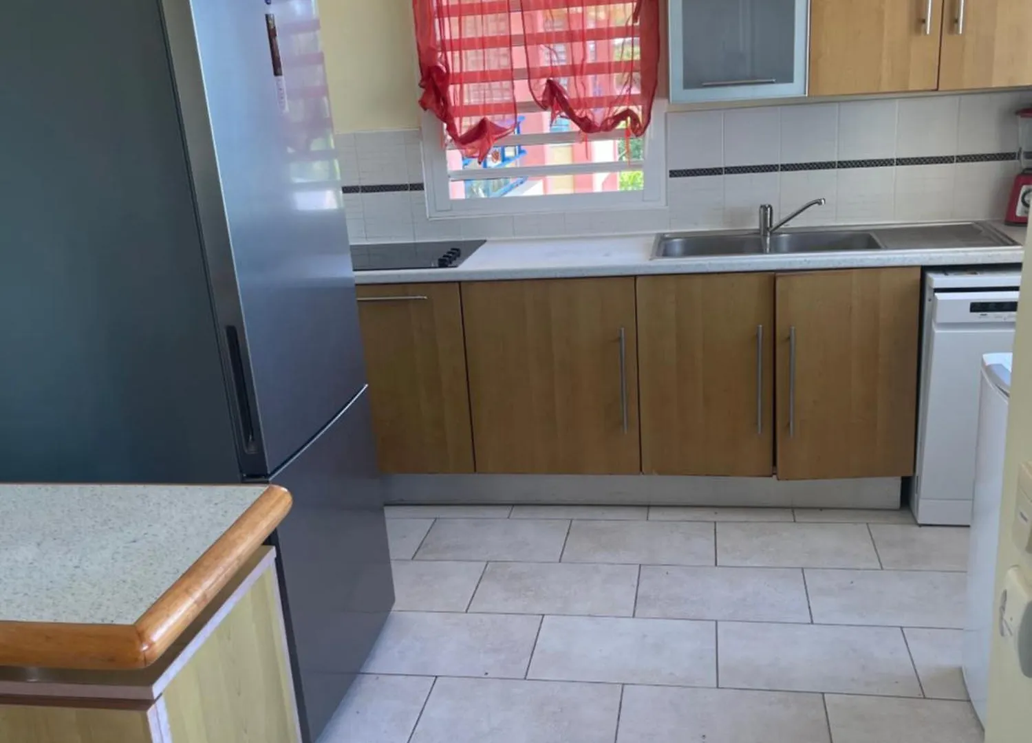 Appartement Superbe T3 Meuble Tout Confort Le Gosier